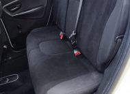 Lancia Ypsilon 1.2 69 CV 5 porte Silver NEOPATENTATI 2013