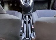 Lancia Ypsilon 1.2 69 CV 5 porte Silver NEOPATENTATI 2013