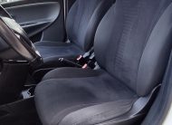 Lancia Ypsilon 1.2 69 CV 5 porte Silver NEOPATENTATI 2013