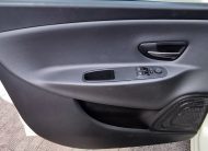 Lancia Ypsilon 1.2 69 CV 5 porte Silver NEOPATENTATI 2013