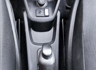 Lancia Ypsilon 1.2 69 CV 5 porte Silver NEOPATENTATI 2013