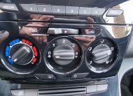 Lancia Ypsilon 1.2 69 CV 5 porte Silver NEOPATENTATI 2013