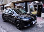 Jaguar F-Pace 2.0 D 180 CV aut. R-Sport TETTO 2018