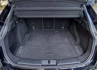 Jaguar F-Pace 2.0 D 180 CV aut. R-Sport TETTO 2018
