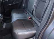Jaguar F-Pace 2.0 D 180 CV aut. R-Sport TETTO 2018