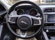 Jaguar F-Pace 2.0 D 180 CV aut. R-Sport TETTO 2018