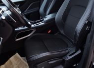 Jaguar F-Pace 2.0 D 180 CV aut. R-Sport TETTO 2018