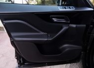 Jaguar F-Pace 2.0 D 180 CV aut. R-Sport TETTO 2018