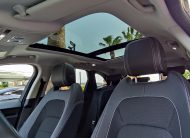 Jaguar F-Pace 2.0 D 180 CV aut. R-Sport TETTO 2018