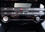 Jaguar F-Pace 2.0 D 180 CV aut. R-Sport TETTO 2018