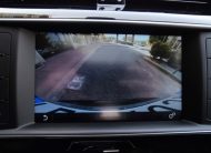 Jaguar F-Pace 2.0 D 180 CV aut. R-Sport TETTO 2018