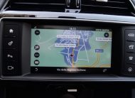 Jaguar F-Pace 2.0 D 180 CV aut. R-Sport TETTO 2018