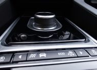 Jaguar F-Pace 2.0 D 180 CV aut. R-Sport TETTO 2018