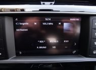 Jaguar F-Pace 2.0 D 180 CV aut. R-Sport TETTO 2018