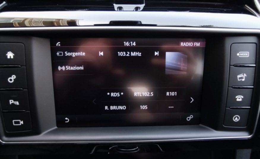 Jaguar F-Pace 2.0 D 180 CV aut. R-Sport TETTO 2018
