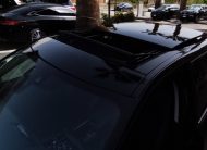 Jaguar F-Pace 2.0 D 180 CV aut. R-Sport TETTO 2018