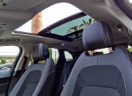 Jaguar F-Pace 2.0 D 180 CV aut. R-Sport TETTO 2018