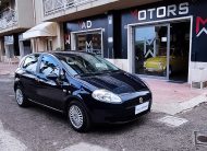 Fiat Punto Classic 1.3 MJT 16V 5 porte 75 CV NEOPATENTATI 2007
