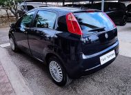 Fiat Punto Classic 1.3 MJT 16V 5 porte 75 CV NEOPATENTATI 2007