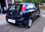 Fiat Punto Classic 1.3 MJT 16V 5 porte 75 CV NEOPATENTATI 2007