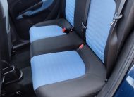 Fiat Punto Classic 1.3 MJT 16V 5 porte 75 CV NEOPATENTATI 2007