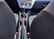 Fiat Punto Classic 1.3 MJT 16V 5 porte 75 CV NEOPATENTATI 2007