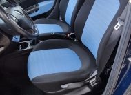 Fiat Punto Classic 1.3 MJT 16V 5 porte 75 CV NEOPATENTATI 2007
