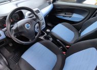 Fiat Punto Classic 1.3 MJT 16V 5 porte 75 CV NEOPATENTATI 2007