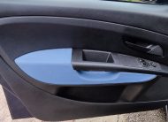 Fiat Punto Classic 1.3 MJT 16V 5 porte 75 CV NEOPATENTATI 2007