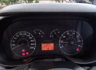 Fiat Punto Classic 1.3 MJT 16V 5 porte 75 CV NEOPATENTATI 2007
