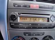 Fiat Punto Classic 1.3 MJT 16V 5 porte 75 CV NEOPATENTATI 2007