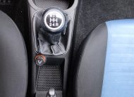 Fiat Punto Classic 1.3 MJT 16V 5 porte 75 CV NEOPATENTATI 2007