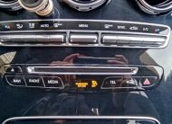 Mercedes-benz GLC 250 d 4Matic 204CV SPORT IVA 2017