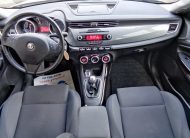 Alfa Romeo Giulietta 1.6 JTDm-2 105 CV  2013