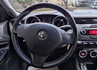 Alfa Romeo Giulietta 1.6 JTDm-2 105 CV  2013