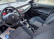 Alfa Romeo Giulietta 1.6 JTDm-2 105 CV  2013