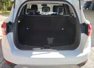 Ford Kuga TITANIUM 2.0 136 CV ANNO 2011 GANCIO