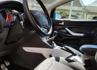 Ford Kuga TITANIUM 2.0 136 CV ANNO 2011 GANCIO