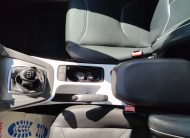 Ford Kuga TITANIUM 2.0 136 CV ANNO 2011 GANCIO
