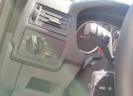 Ford Kuga TITANIUM 2.0 136 CV ANNO 2011 GANCIO