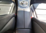 Mercedes-benz GLC 250 D 4Matic Sport 2018