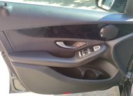 Mercedes-benz GLC 250 D 4Matic Sport 2018