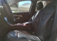 Mercedes-benz GLC 250 D 4Matic Sport 2018