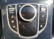 Mercedes-benz GLC 250 D 4Matic Sport 2018