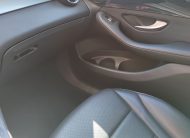 Mercedes-benz GLC 250 D 4Matic Sport 2018