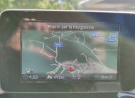 Mercedes-benz GLC 250 D 4Matic Sport 2018