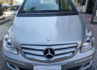 Mercedes-benz B180 CDI 2.0 109CV Sport 2009