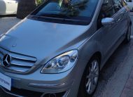 Mercedes-benz B180 CDI 2.0 109CV Sport 2009
