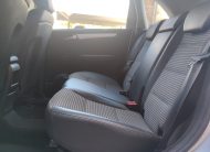 Mercedes-benz B180 CDI 2.0 109CV Sport 2009