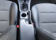 Mercedes-benz B180 CDI 2.0 109CV Sport 2009